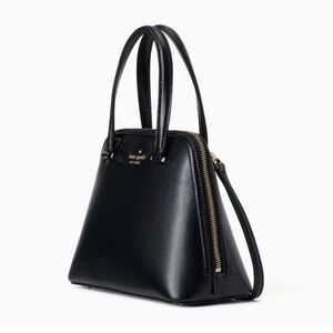 Kate Spade New York Leather Handle Bag